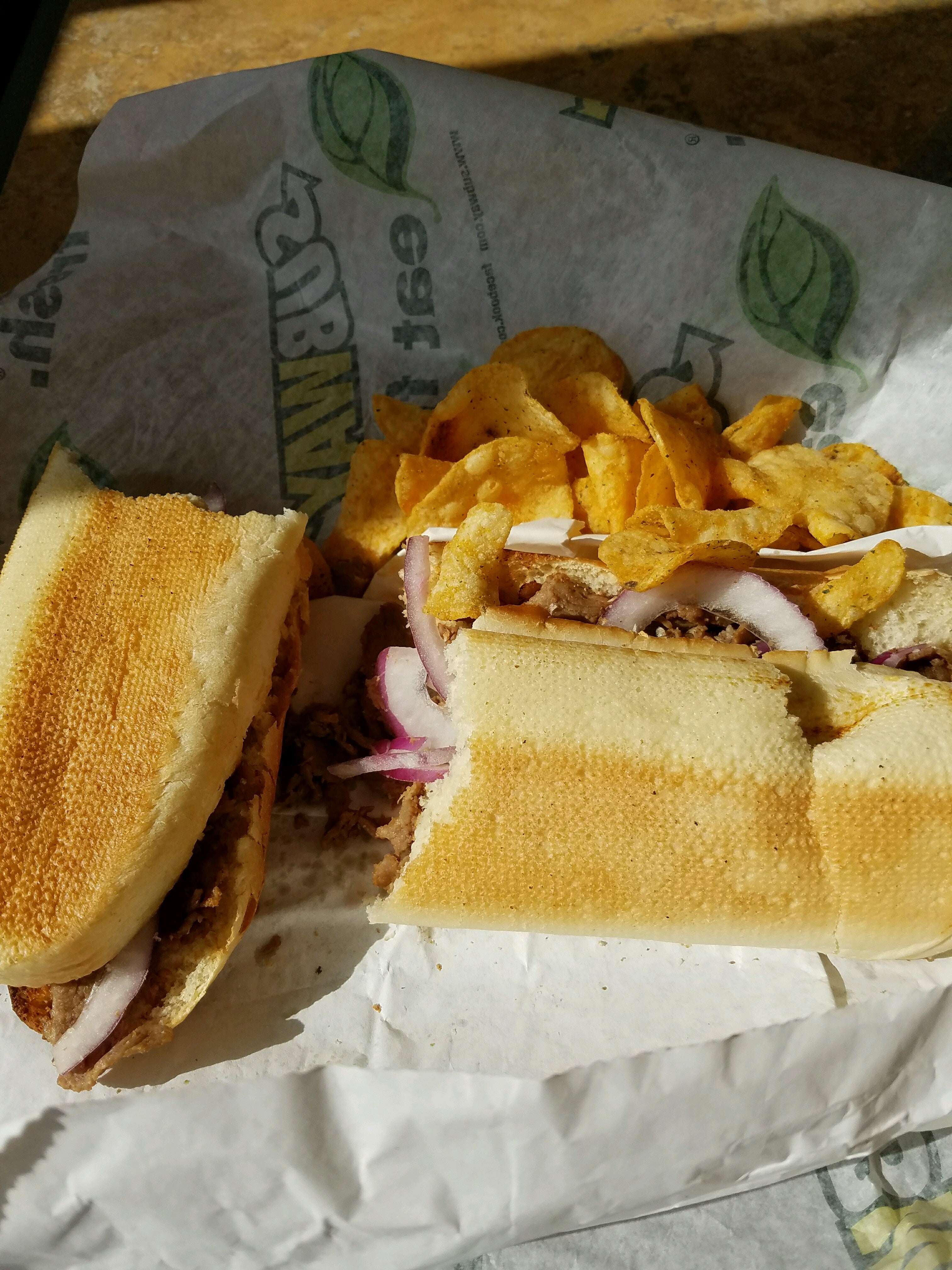 Zachary, LA Map & Directions MapQuest