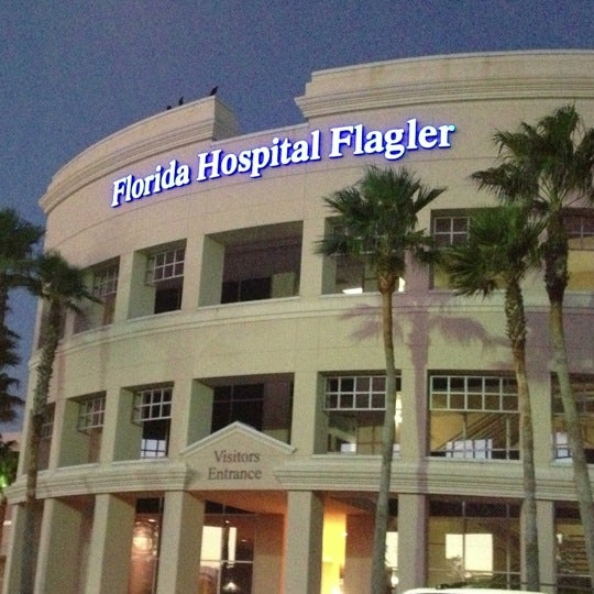 adventhealth-palm-coast-60-memorial-medical-pkwy-palm-coast-florida