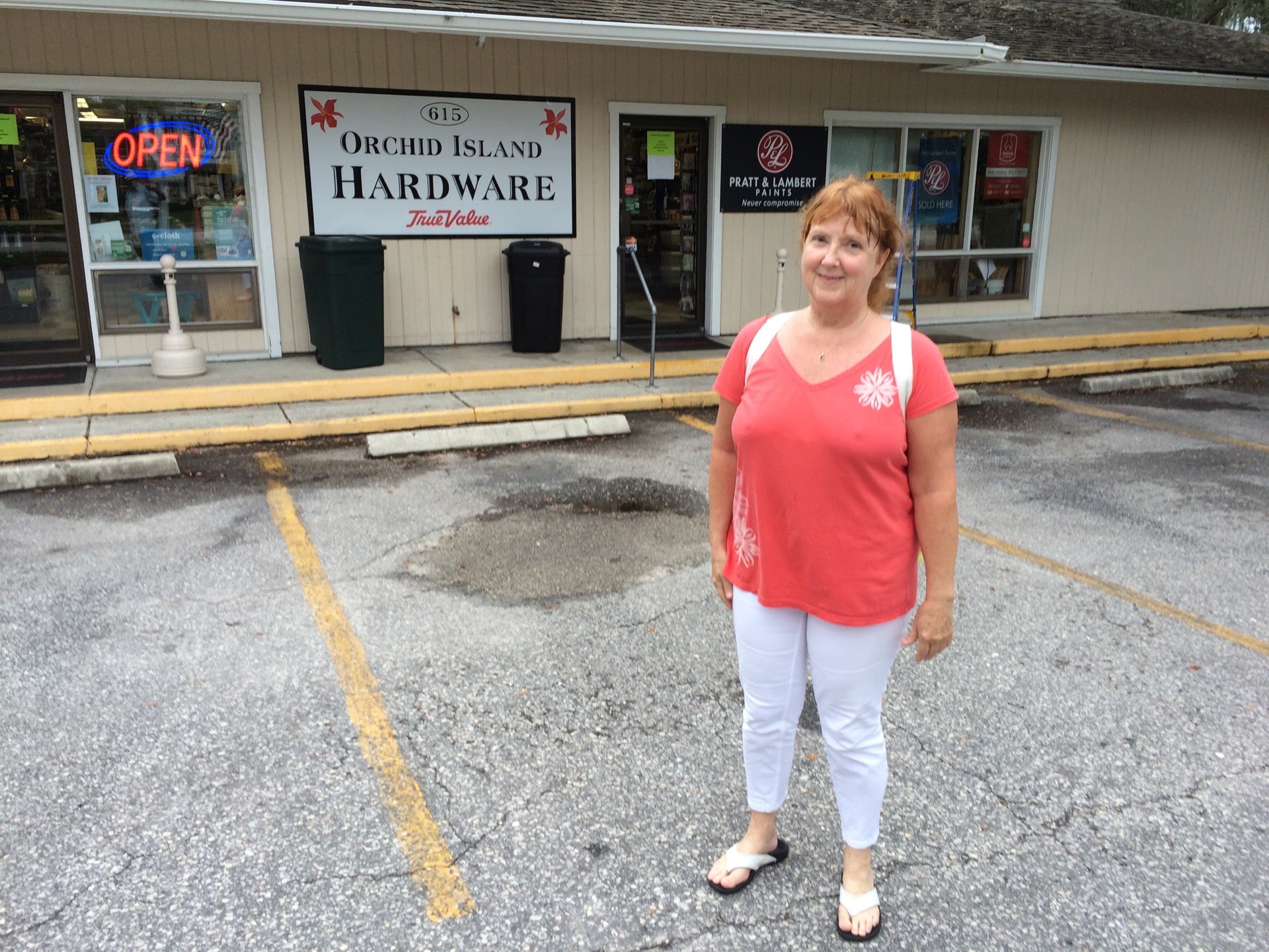 Ace Hardware Vero Beach Store head.hesge.ch