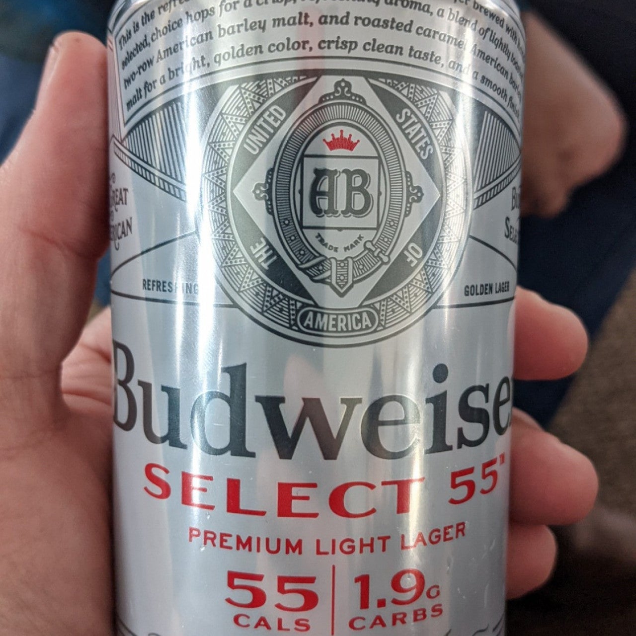 St Paul Country Club, 1118 Inman Rd, St Paul, Nebraska, Golf Courses