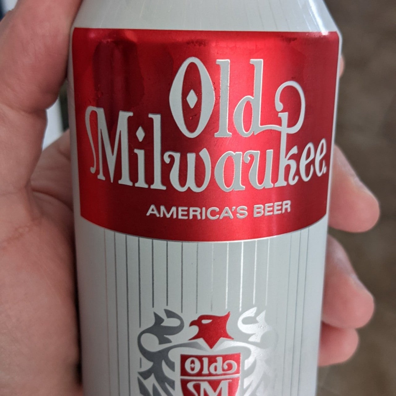 St Paul Country Club, 1118 Inman Rd, St Paul, Nebraska, Golf Courses