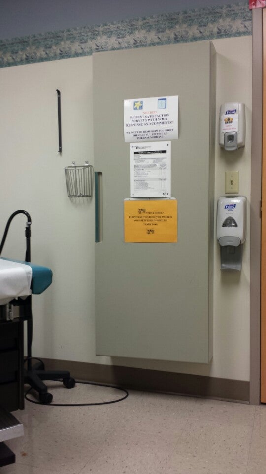 kelly-r-leite-do-penn-state-hershey-medical-center-reproductive