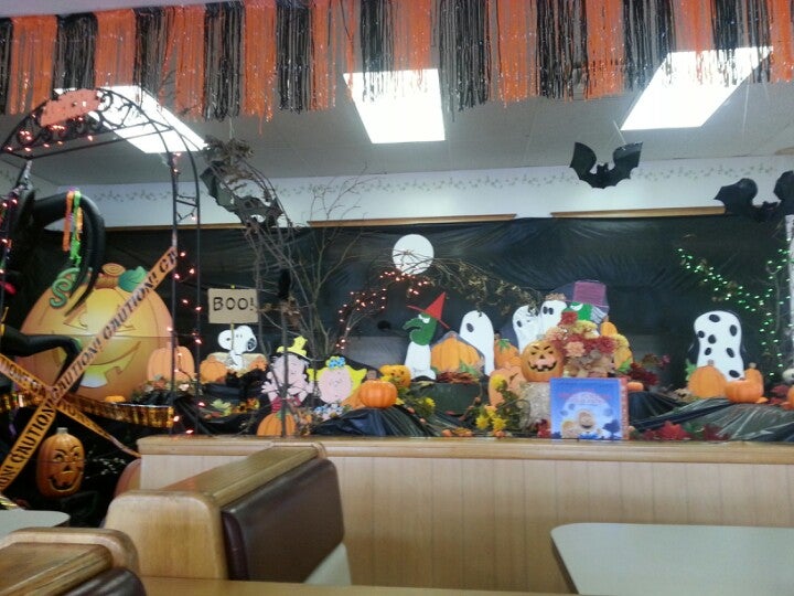 Trappe, PA Map & Directions MapQuest