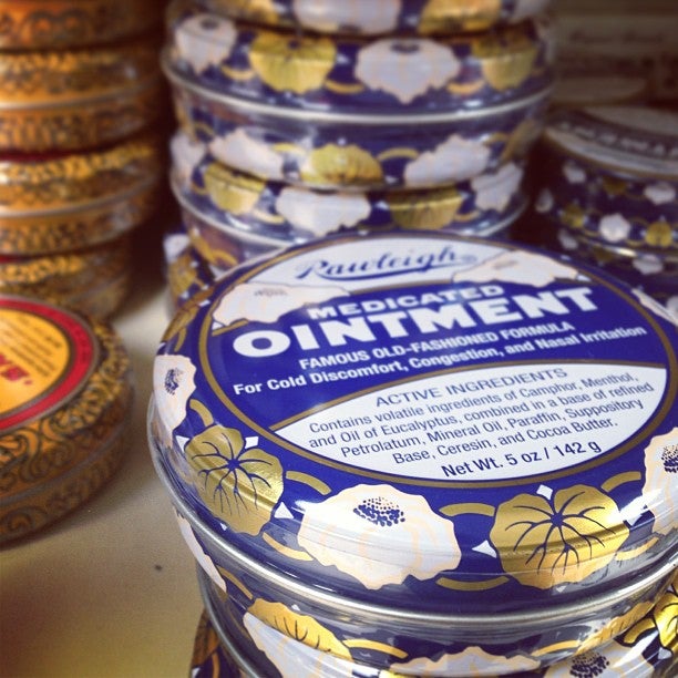 Beachy's Bulk Foods, 259 N County Road 200 E, Arthur, IL MapQuest