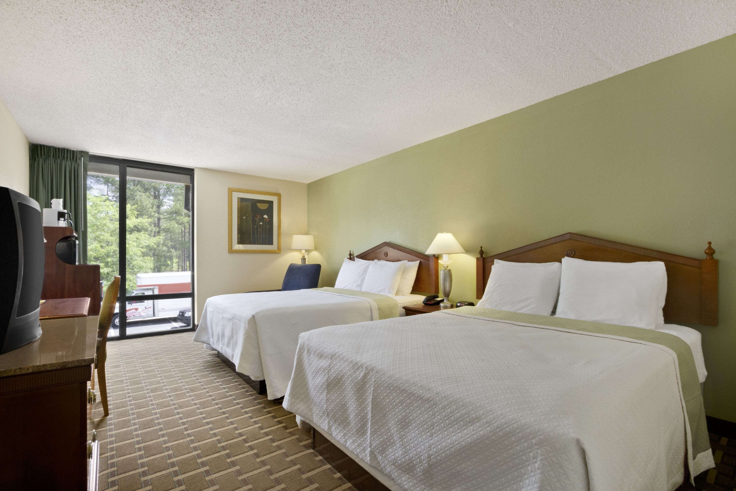 Hotels Near I 95 In South Carolina 28 - 7nvtj21