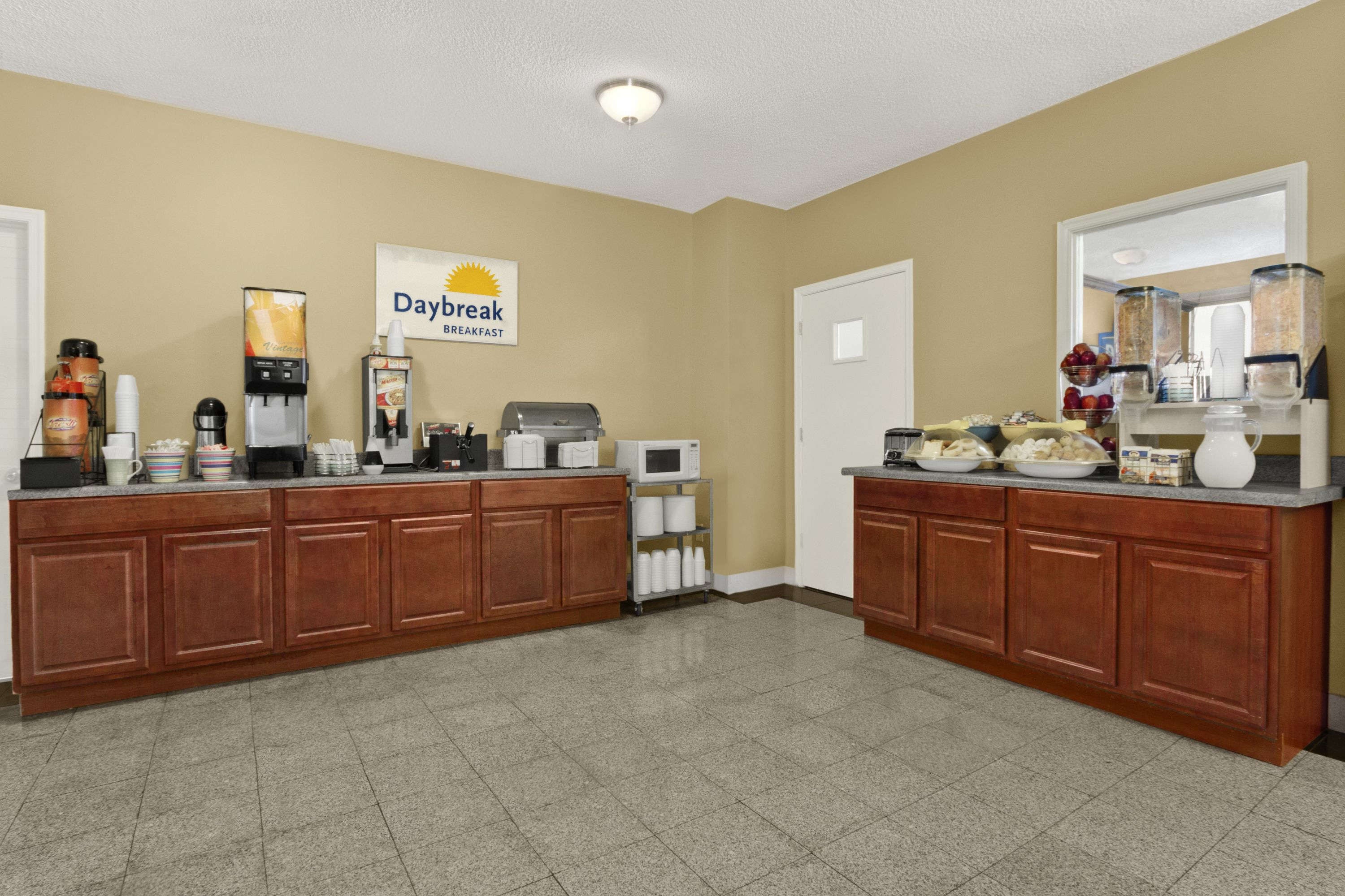 Emporia, VA Map & Directions MapQuest