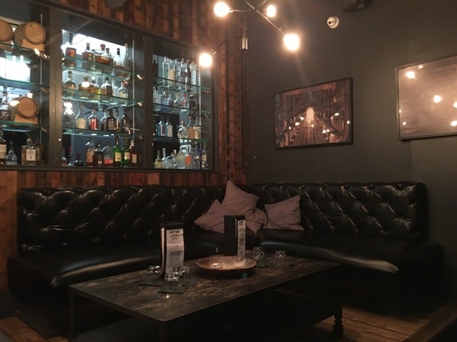 Proud Cleaning Services