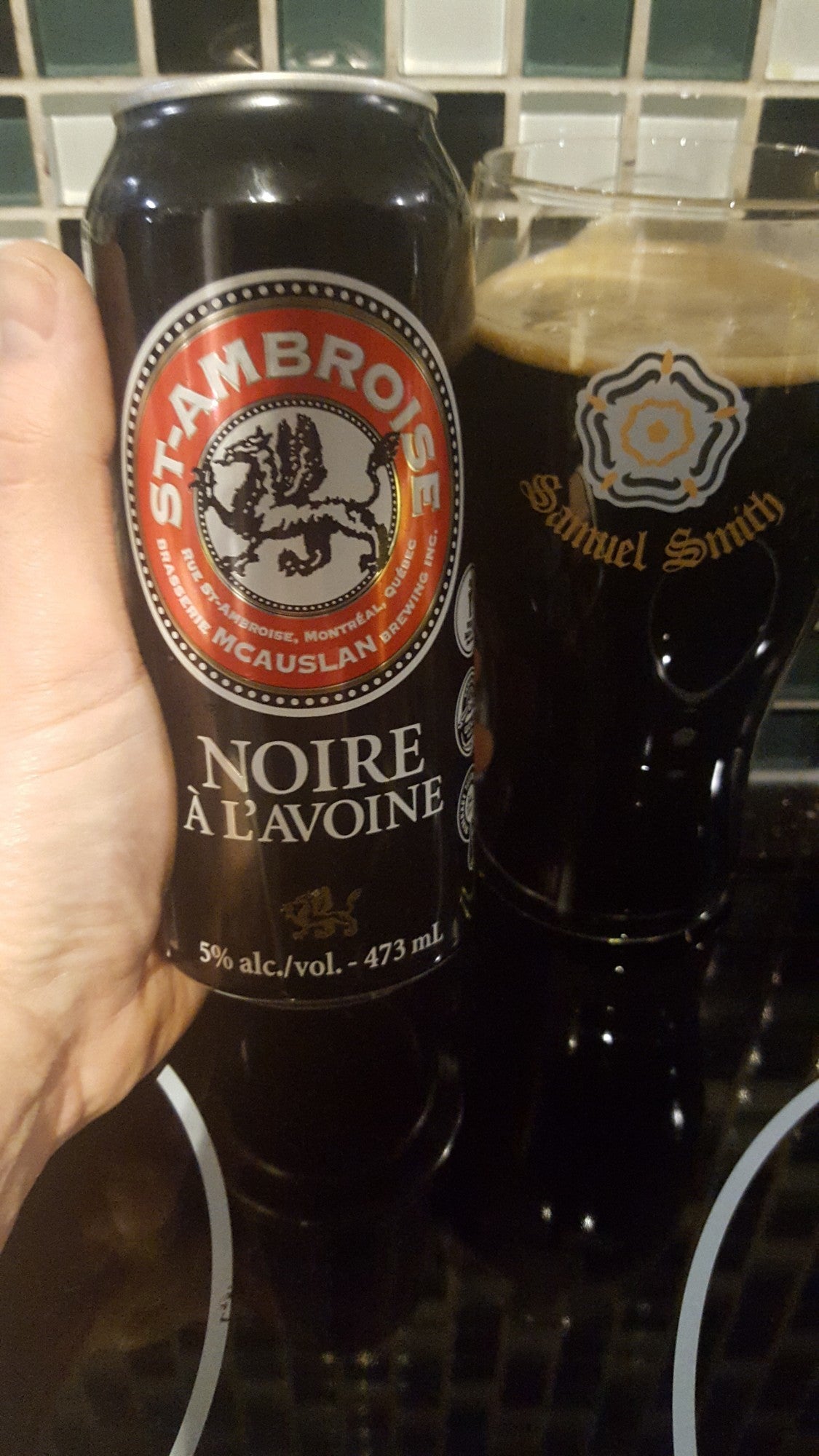 Etobicoke St. Ambrose YMCA Before and After School Program