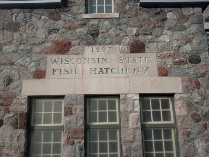 Delafield, WI Map & Directions MapQuest