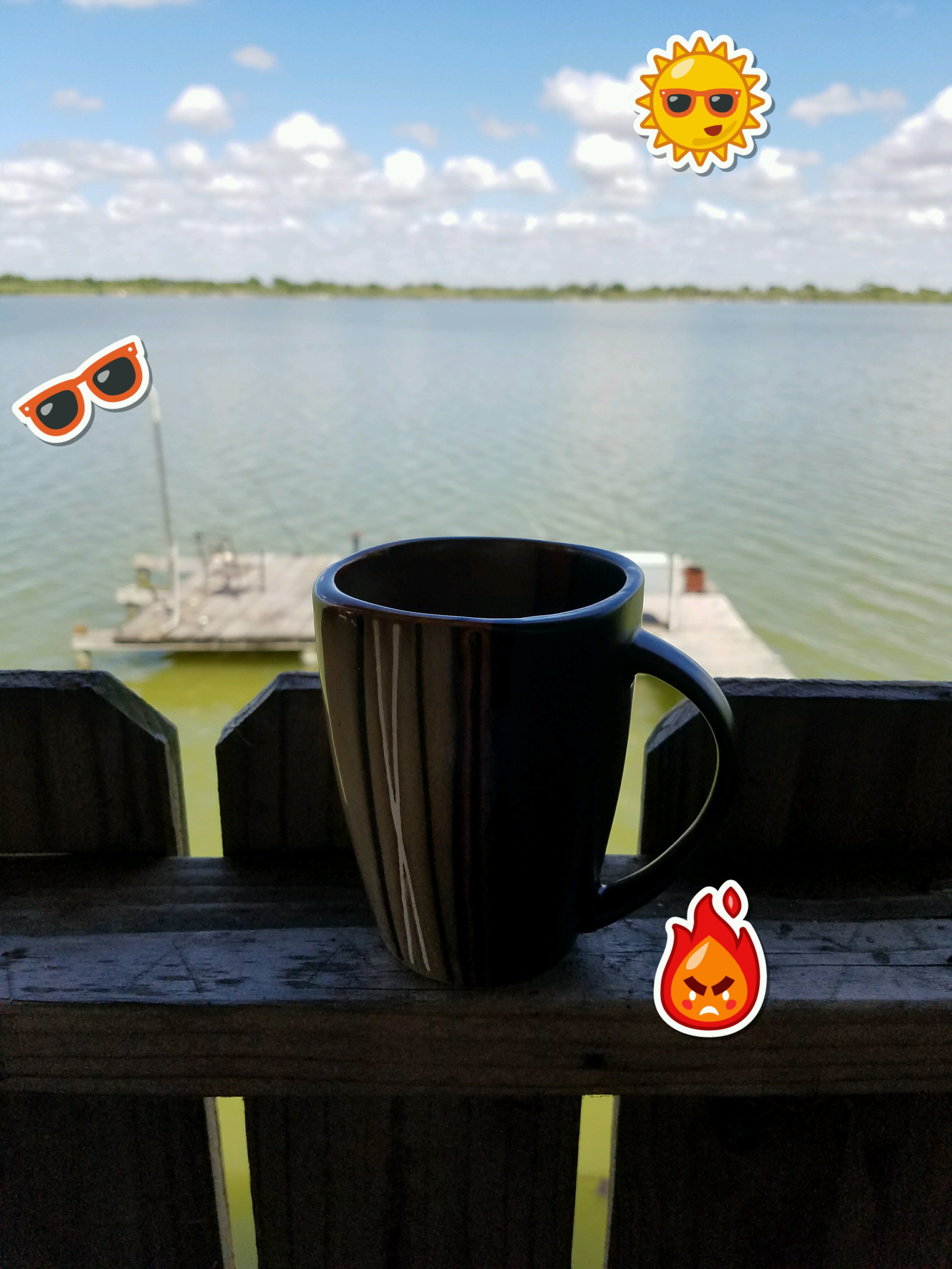 Delta Lake Park, 28312 FM 88, Edcouch, TX MapQuest