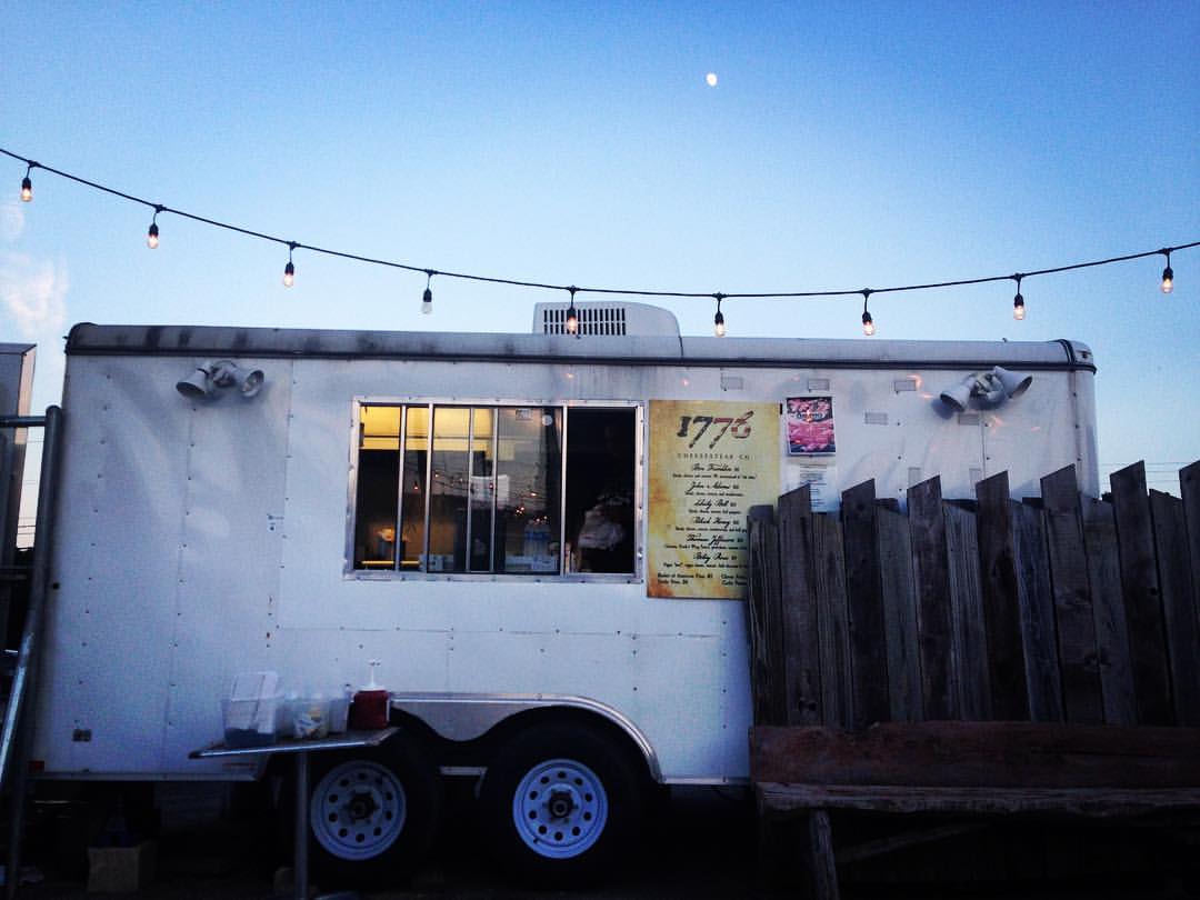 1776 Cheesesteak Co CLOSED, 1516 Tinnin Ford Rd, Tinnin, TX, Eating