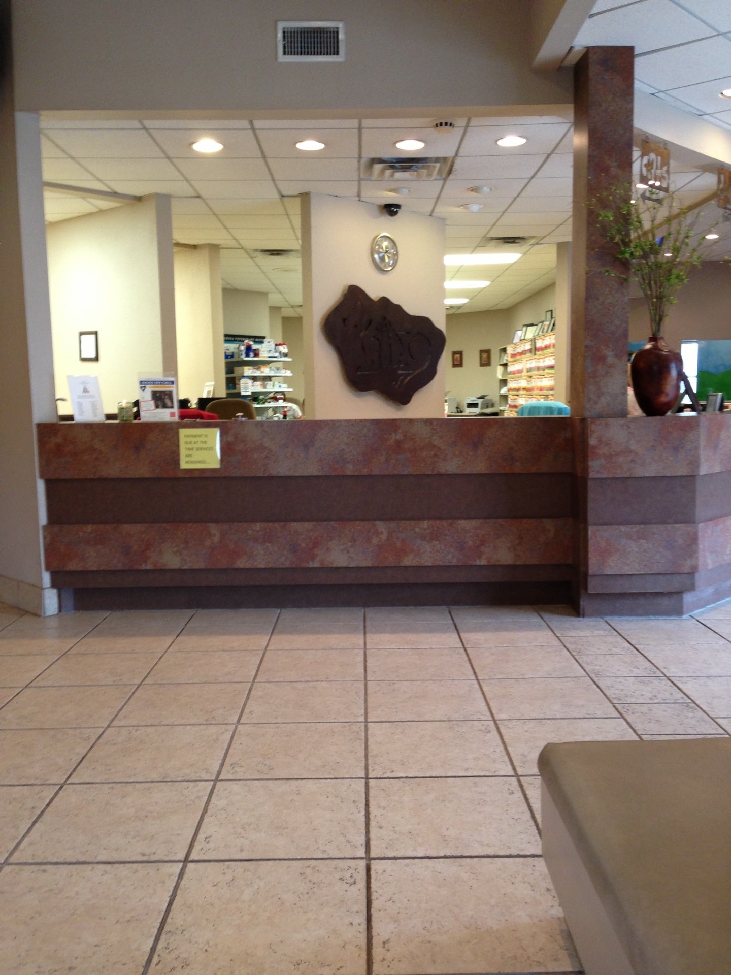 ark animal clinic millbrook al