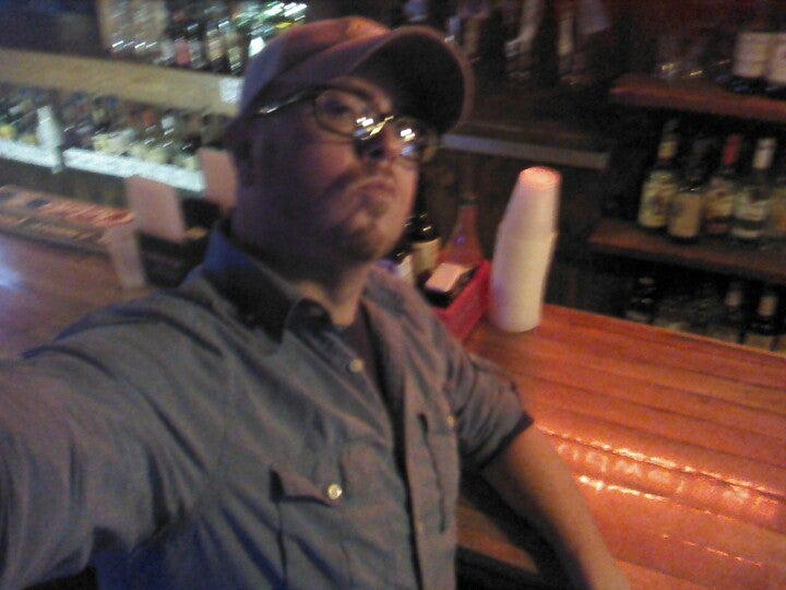 Carterville, IL Map & Directions MapQuest