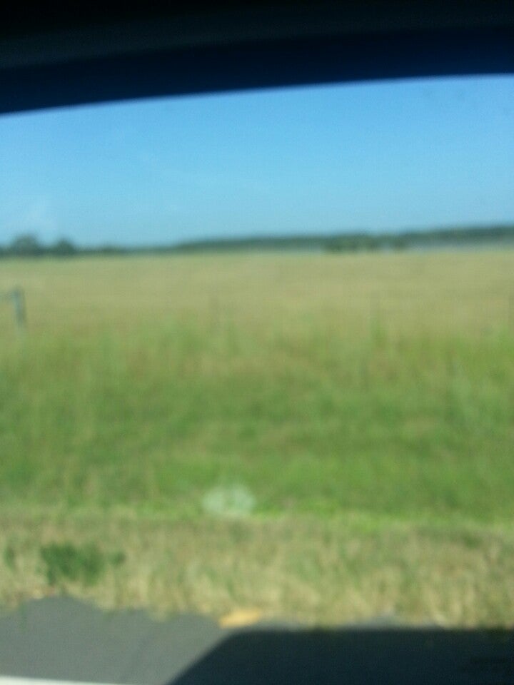 Eutaw, AL Map & Directions MapQuest