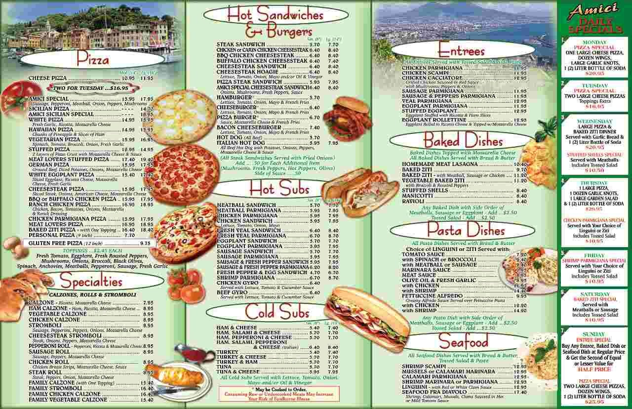 amici-pizza-pasta-family-restaurant-2838-route-611-pocono-twp-pa