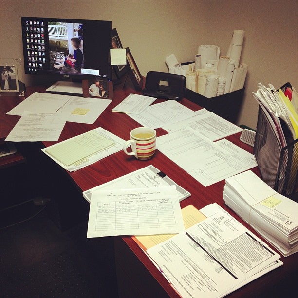 United Property Associates, 5849 Harbour View Blvd, Ste 200, Suffolk