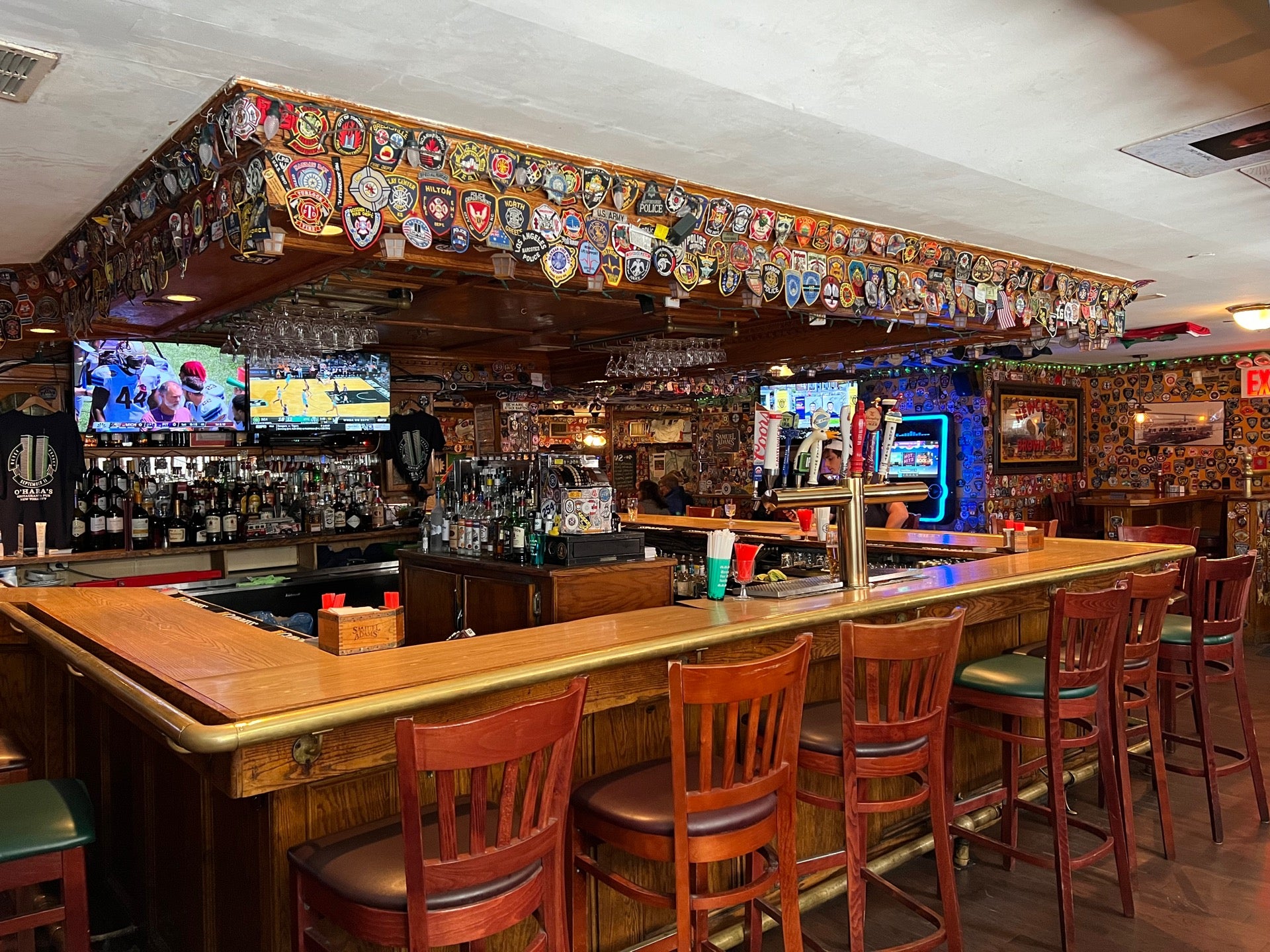 O'Hara's Restaurant & Pub Photos