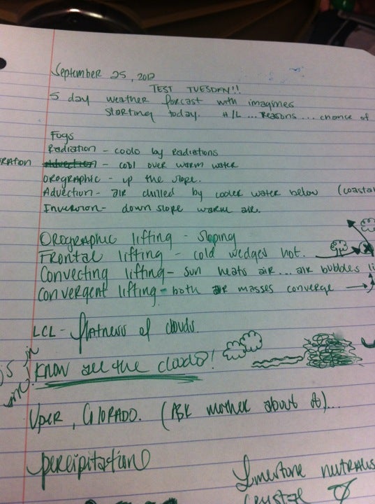 Iron City, TN Map & Directions MapQuest