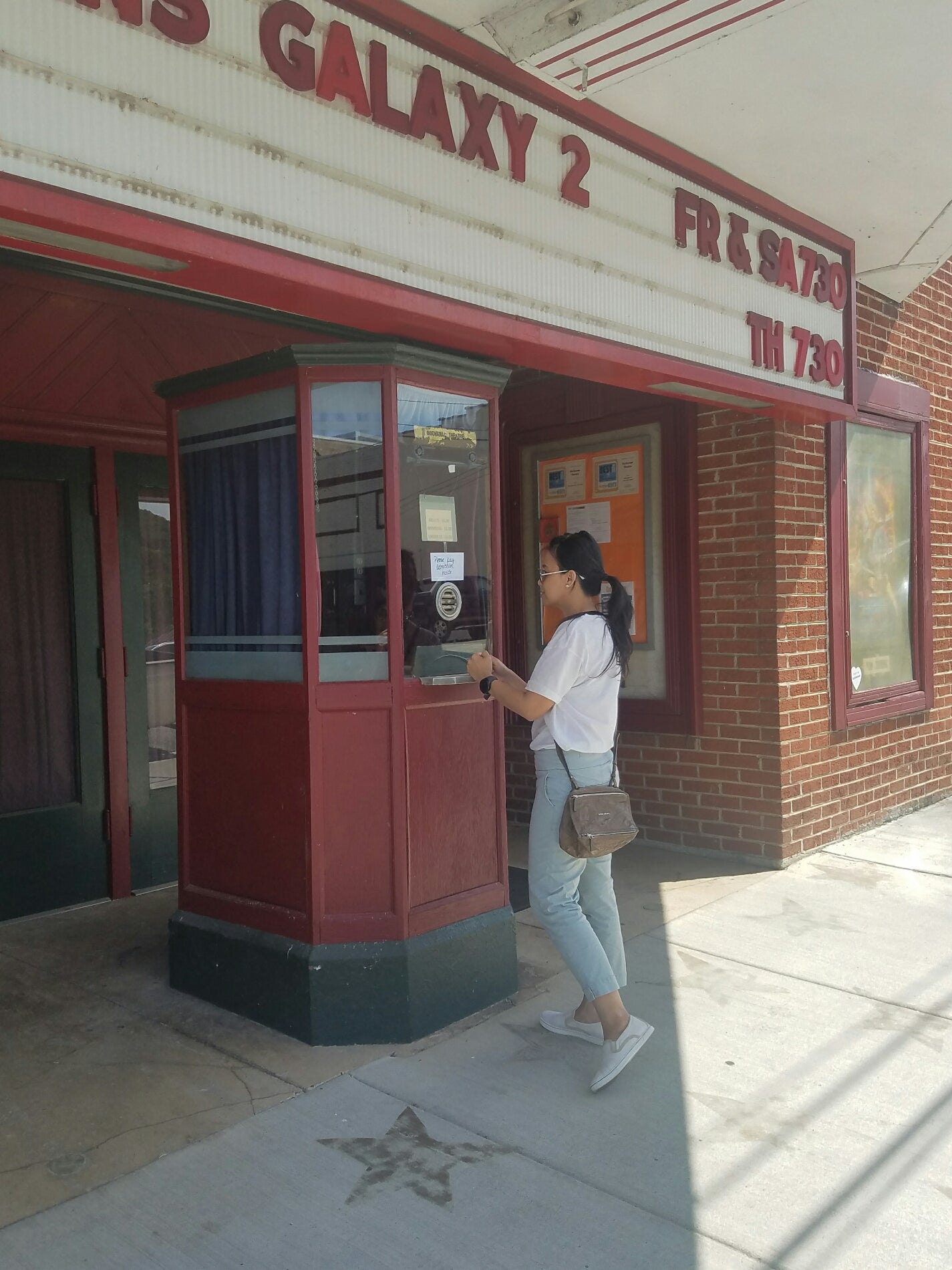 Buchanan, VA Map & Directions MapQuest