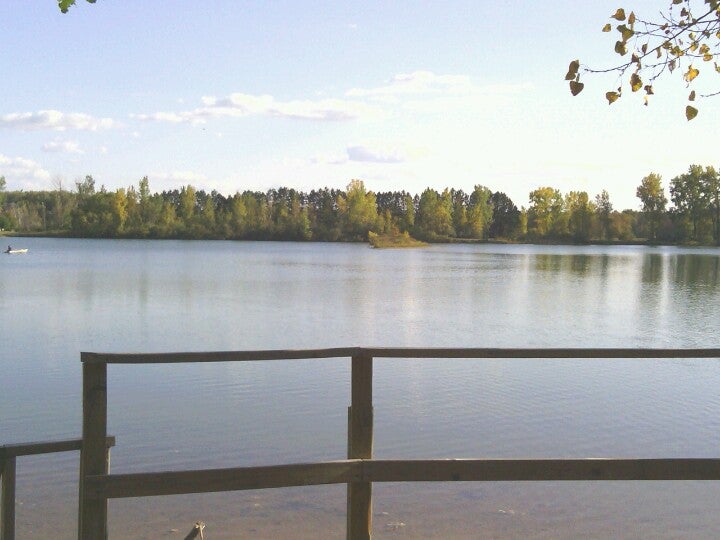 Merrill, MI Map & Directions MapQuest