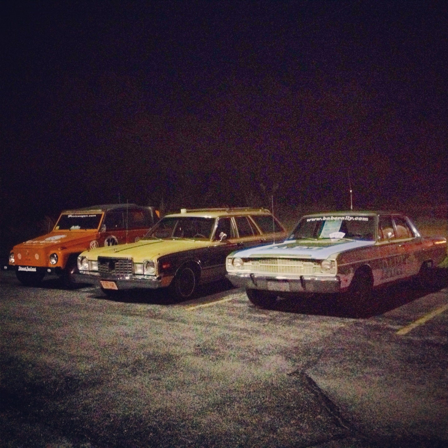 Knights Inn Newport, TN, 1014 Cosby Hwy, Newport, TN, Hotels & Motels