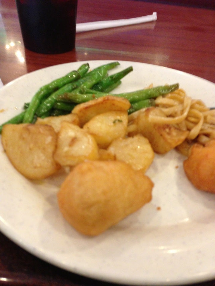 new-asian-chinese-restaurant-11701-maumelle-blvd-north-little-rock
