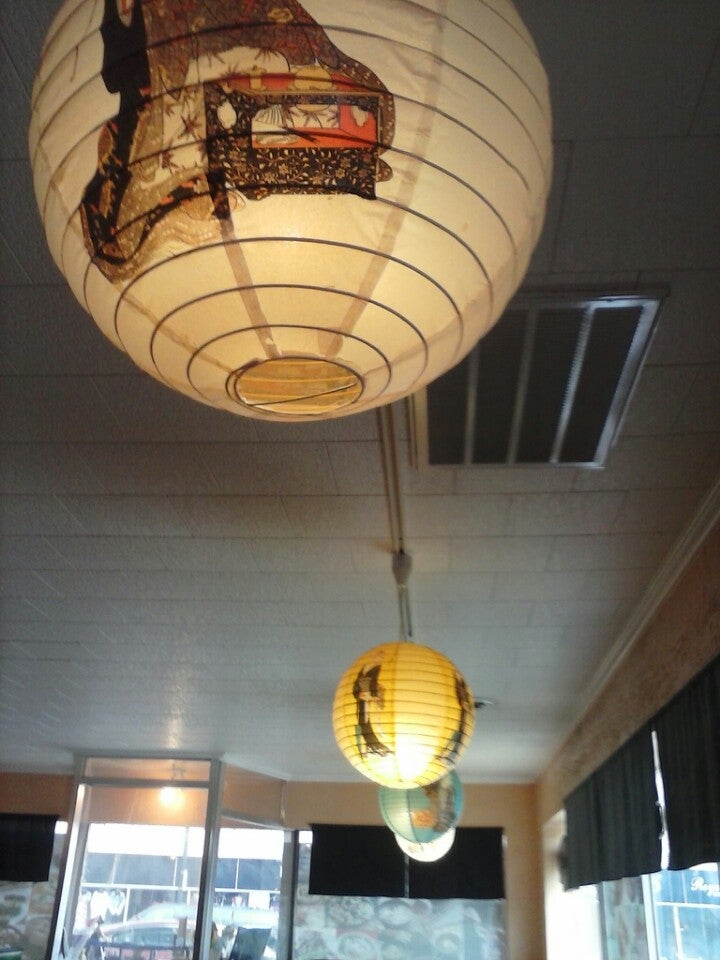 Marion, VA Map & Directions MapQuest