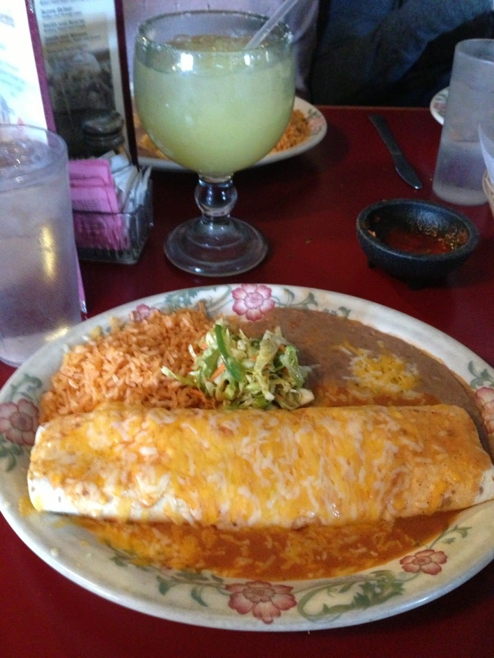 Cheney, WA Map & Directions MapQuest