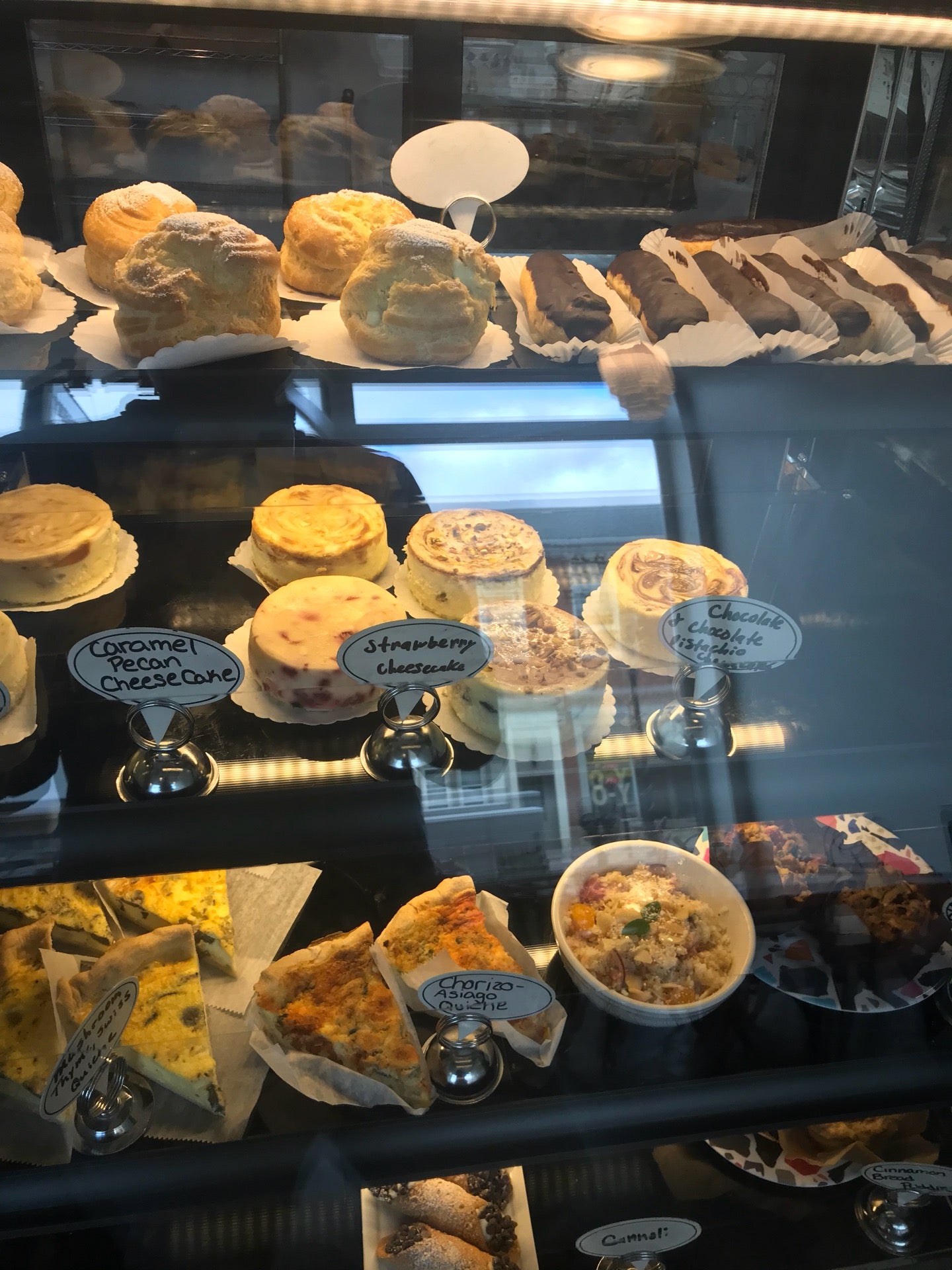 Blairsville, PA Map & Directions MapQuest