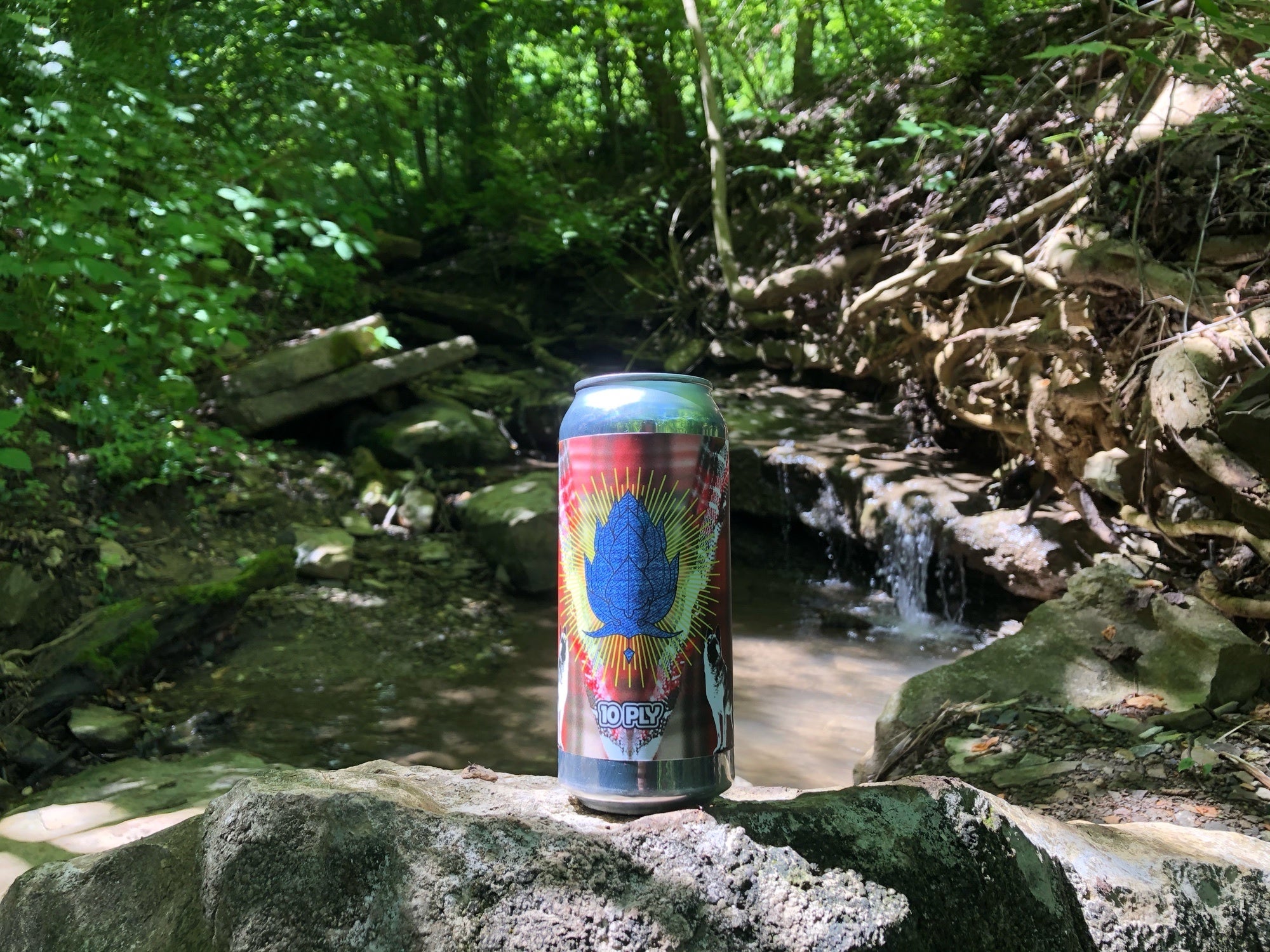 Presto, PA Map & Directions MapQuest