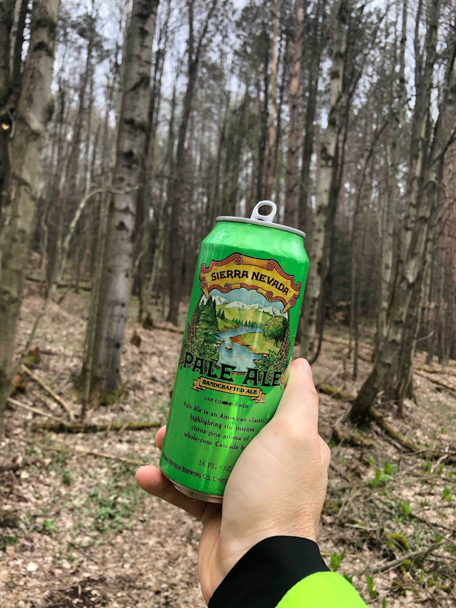 Cochranton, PA Map & Directions MapQuest