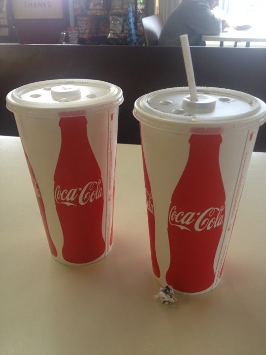 Millersville, PA Map & Directions MapQuest