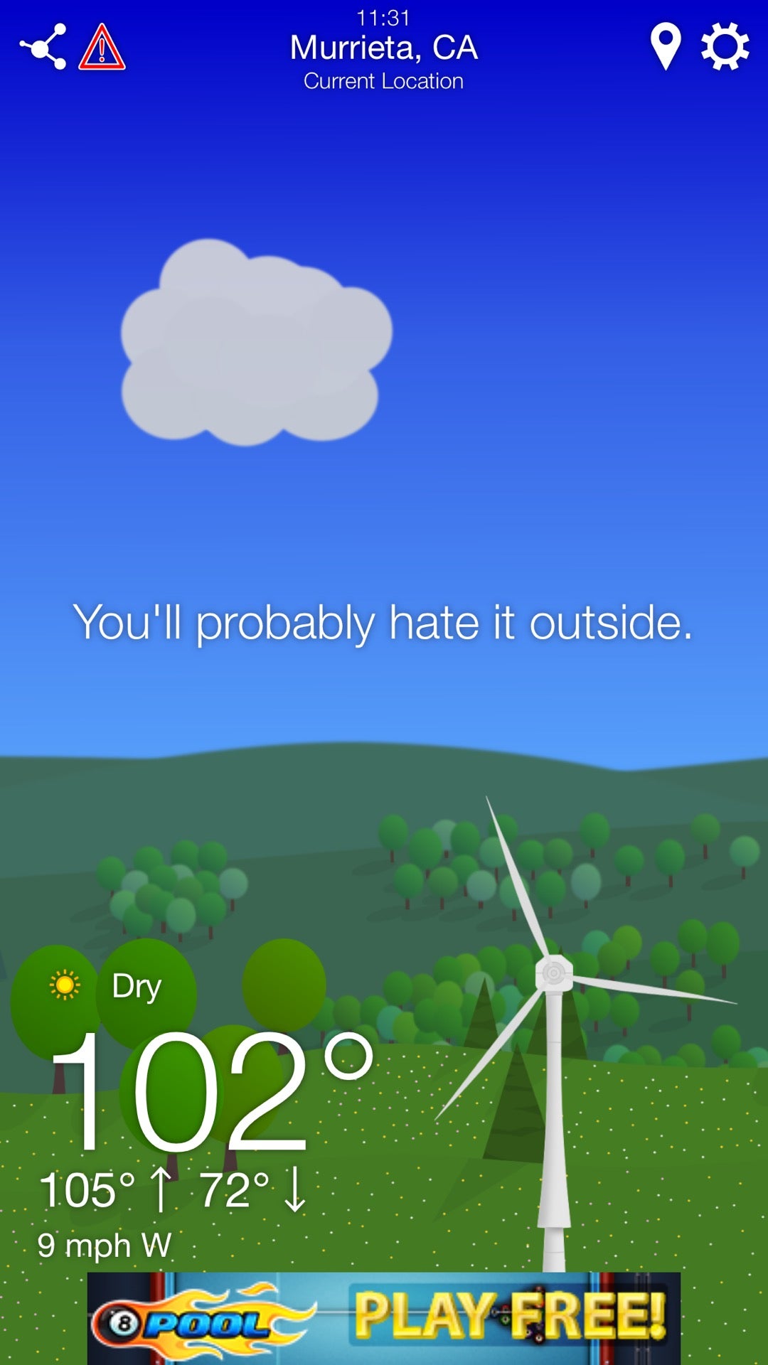 Riverside County Southwest Juvenile Hall, 30755 Auld Rd, Murrieta, CA