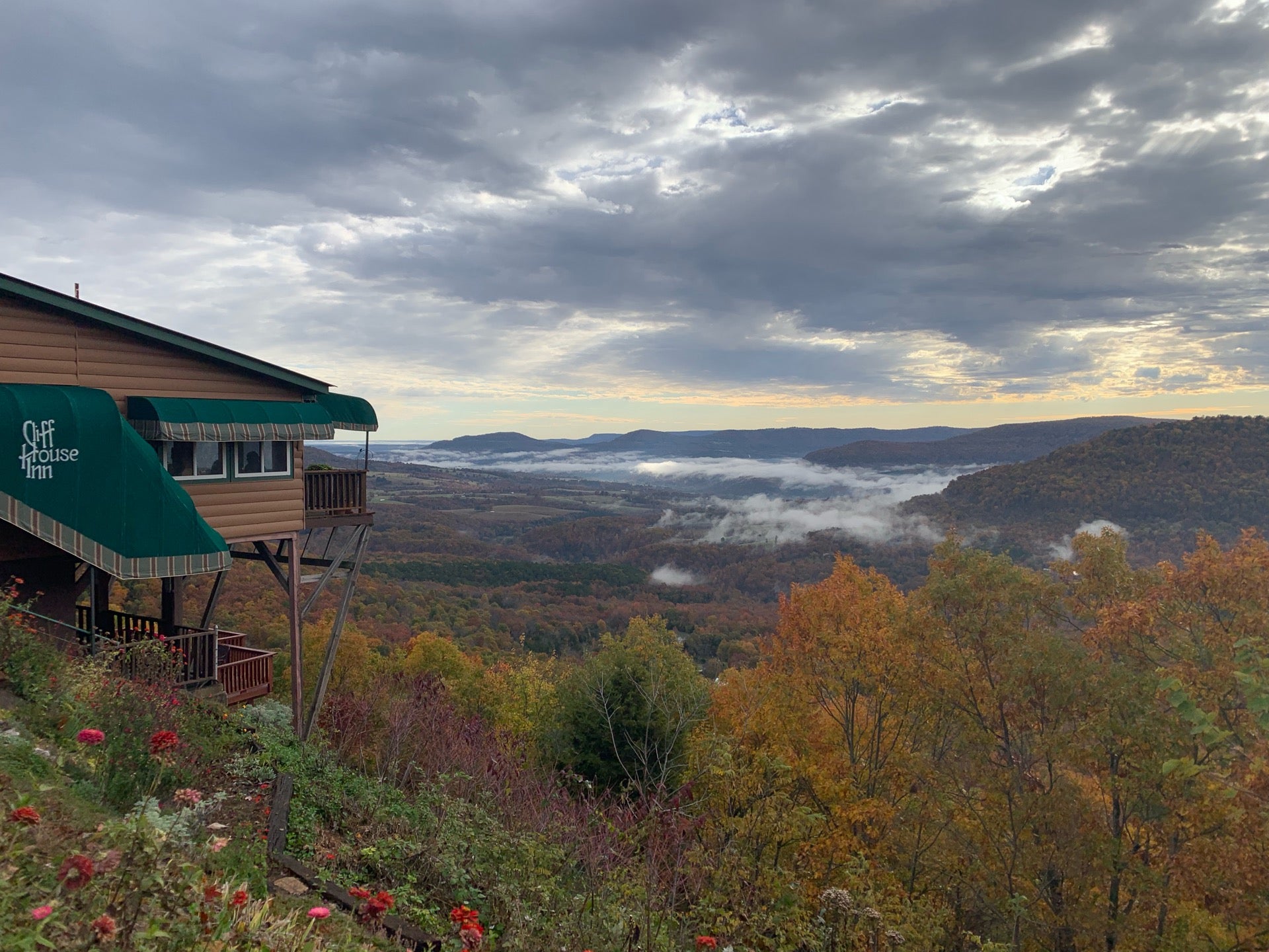 Jasper, AR Map & Directions MapQuest