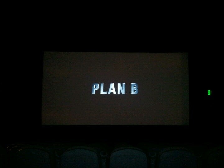 Minco, OK Map & Directions MapQuest