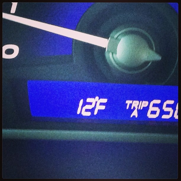 Zax Express Car Wash, 941 S Opdyke Rd, Auburn Hills, MI, Carwashes, nec