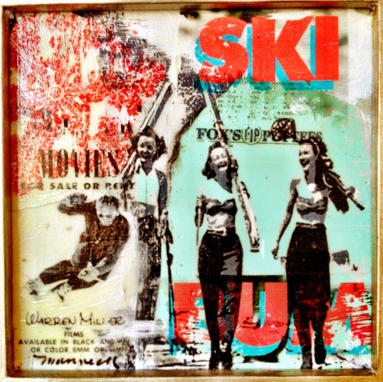 Whitefish, MT Map & Directions MapQuest