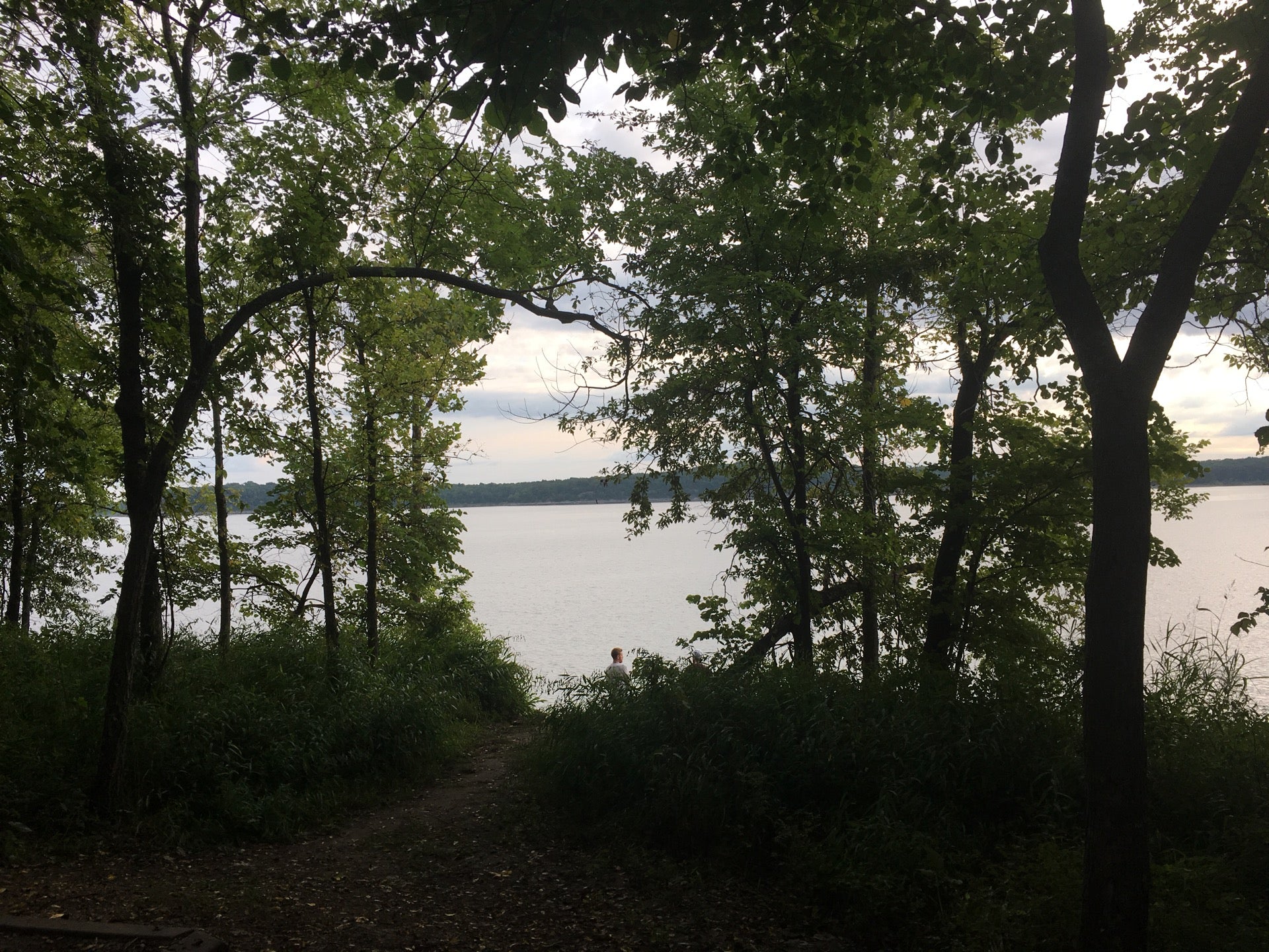Stockton State Park, 19100 S Highway 215, Dadeville, MO, Playgrounds MapQuest
