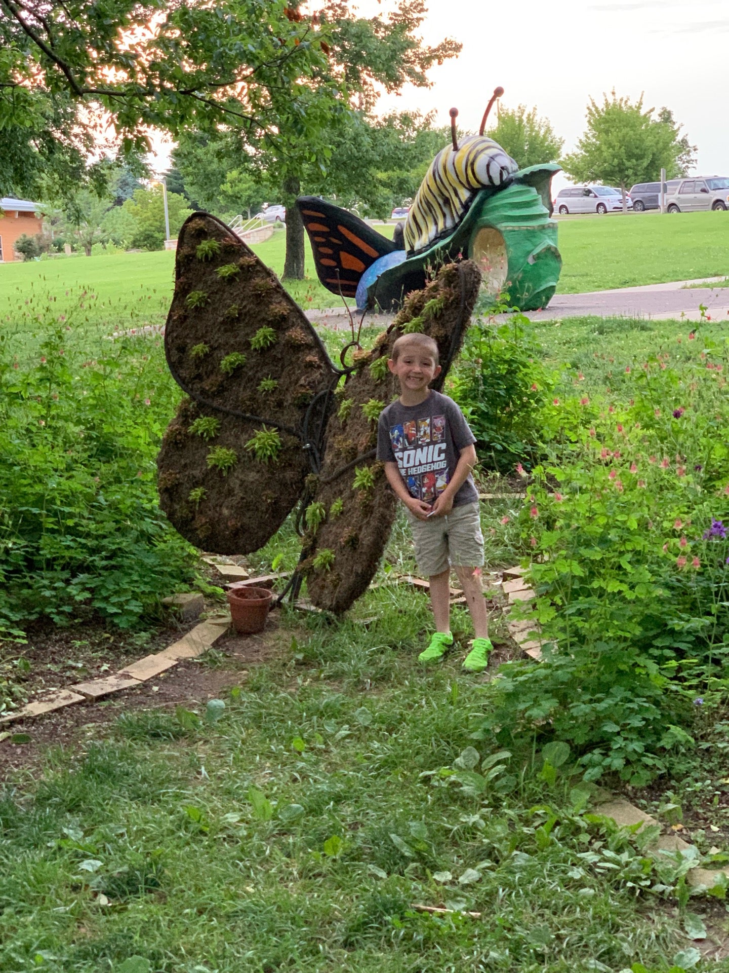 Lake Drummond, Springfield, MO MapQuest