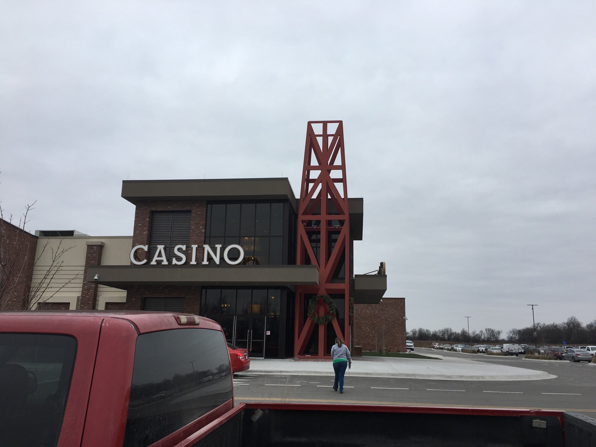 Asbury, MO Map & Directions MapQuest