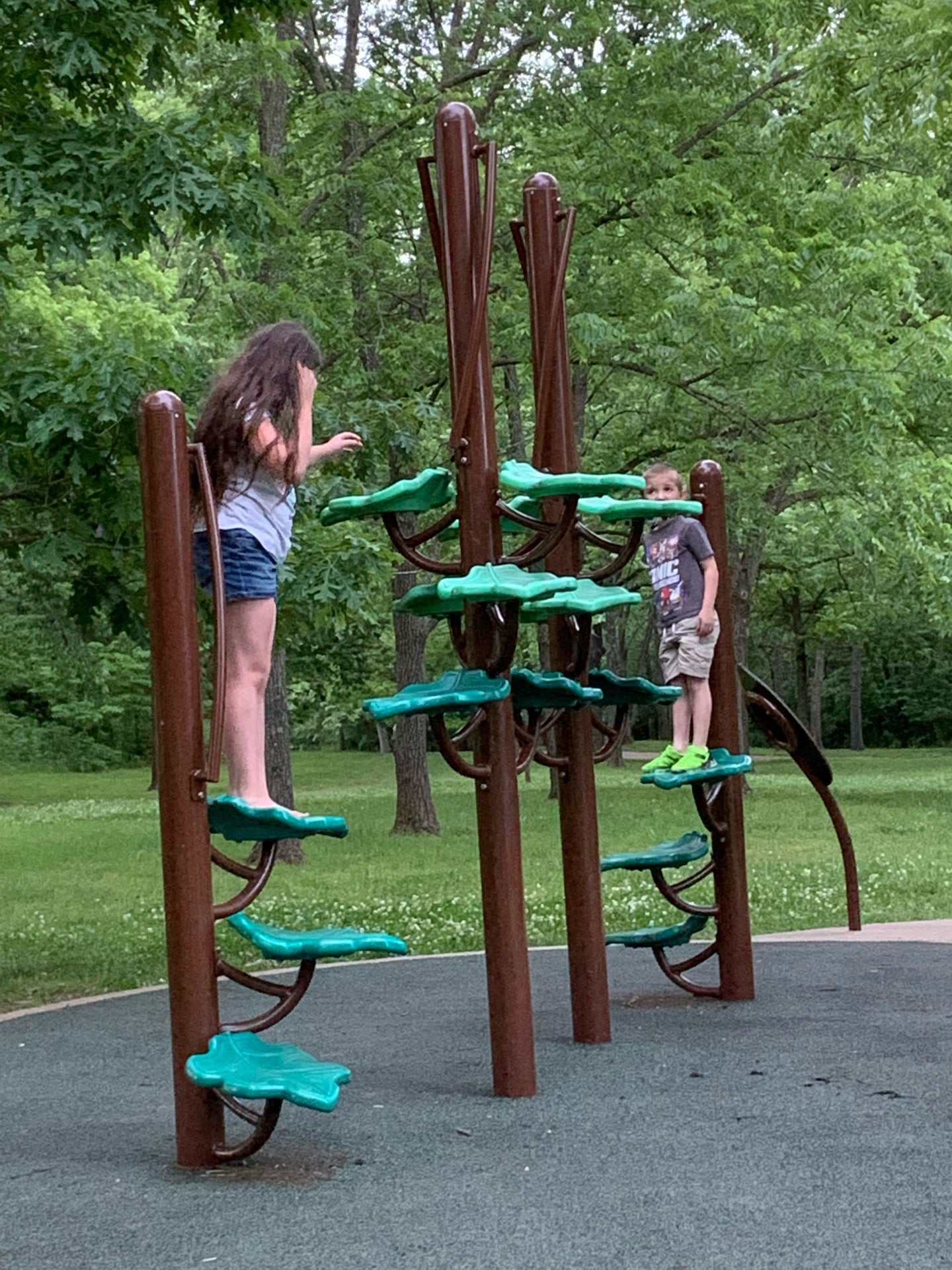 Lake Drummond, Springfield, MO MapQuest