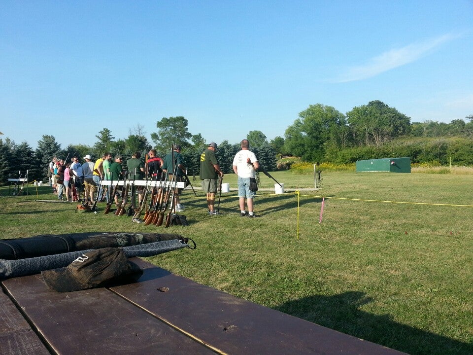 Mount Calvary, WI Map & Directions MapQuest