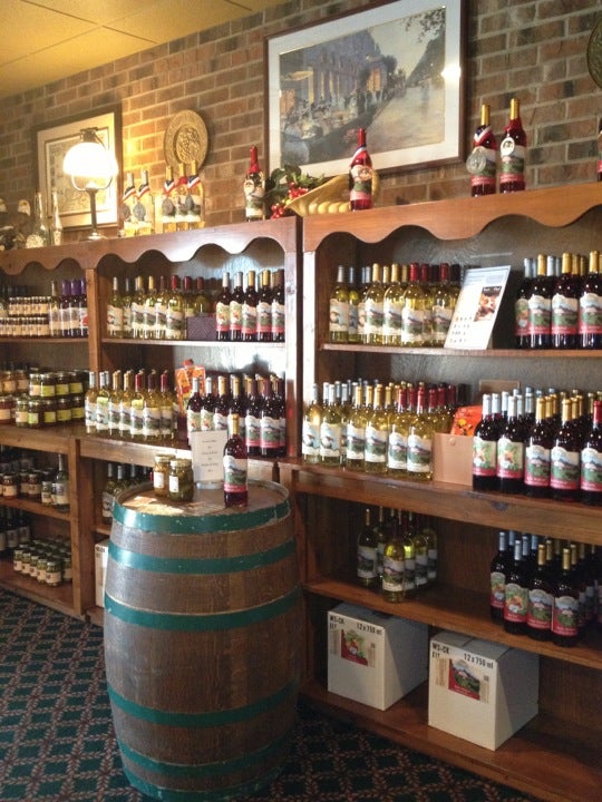 Benson, NC Map & Directions MapQuest