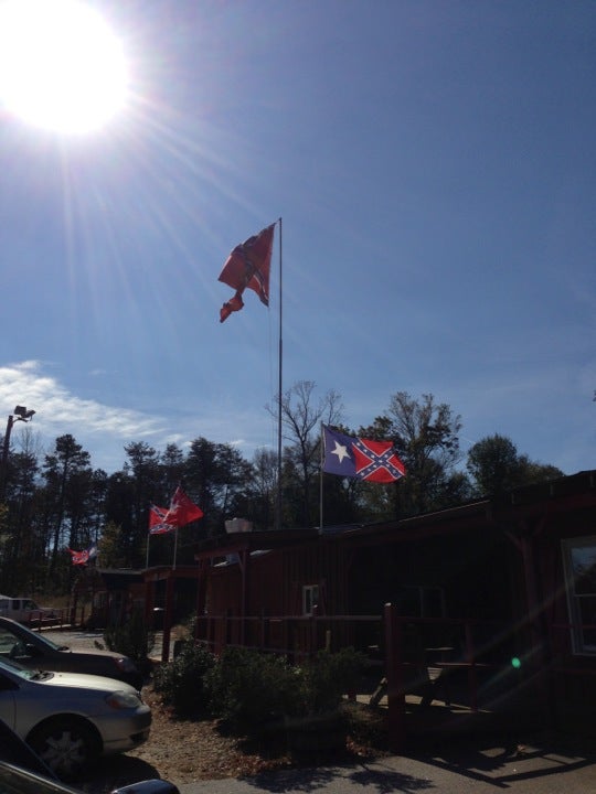 Dixie Republic, 1315 N Highway 25, Travelers Rest, SC, Millinery MapQuest