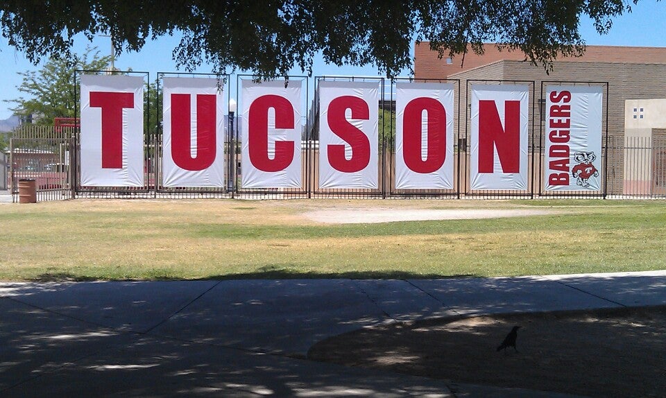 tucson-high-magnet-school-band-400-n-2nd-ave-tucson-az-schools