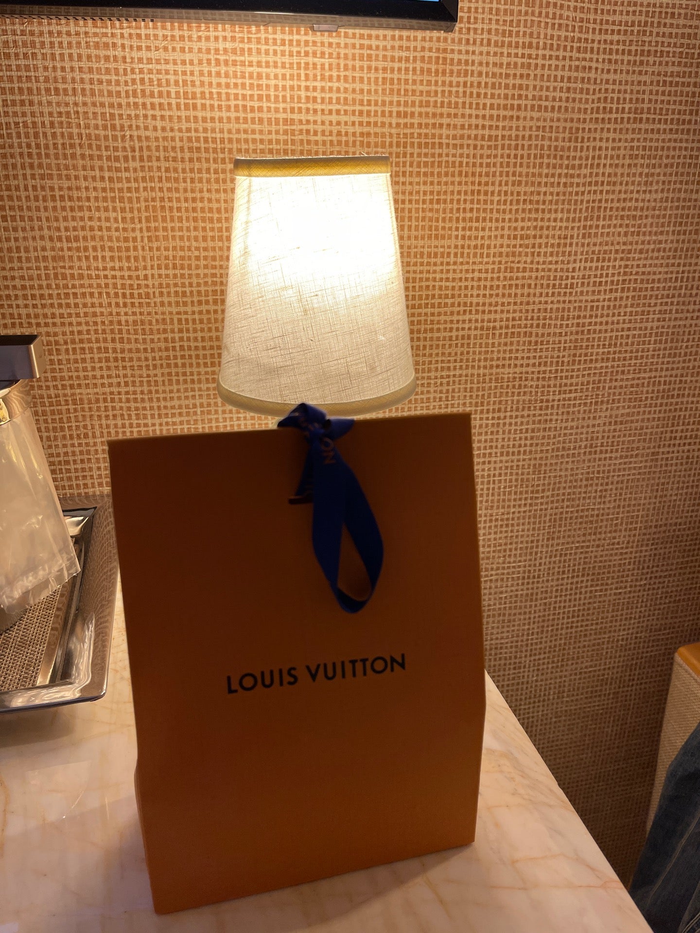 Louis Vuitton Las Vegas Wynn Women's, clothing store, United States, Las  Vegas, 3131 Las Vegas Blvd S, Wynn Esplanade, Suite 100 — Yandex Maps