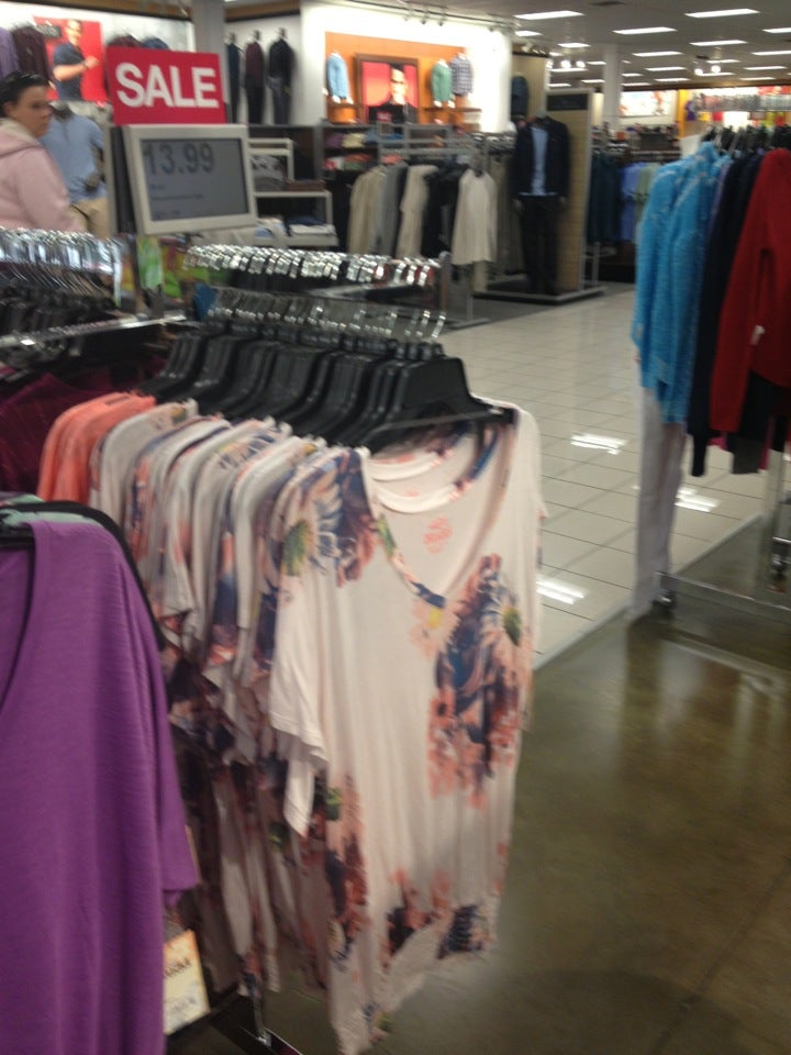 KOHL'S - 72 Photos & 51 Reviews - 6650 N 5th St, North Las Vegas