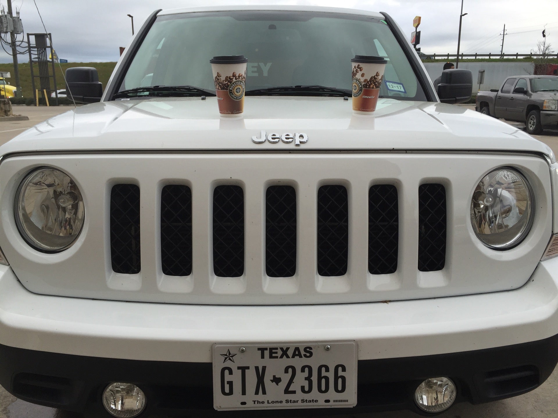 Eagle Lake, TX Map & Directions MapQuest