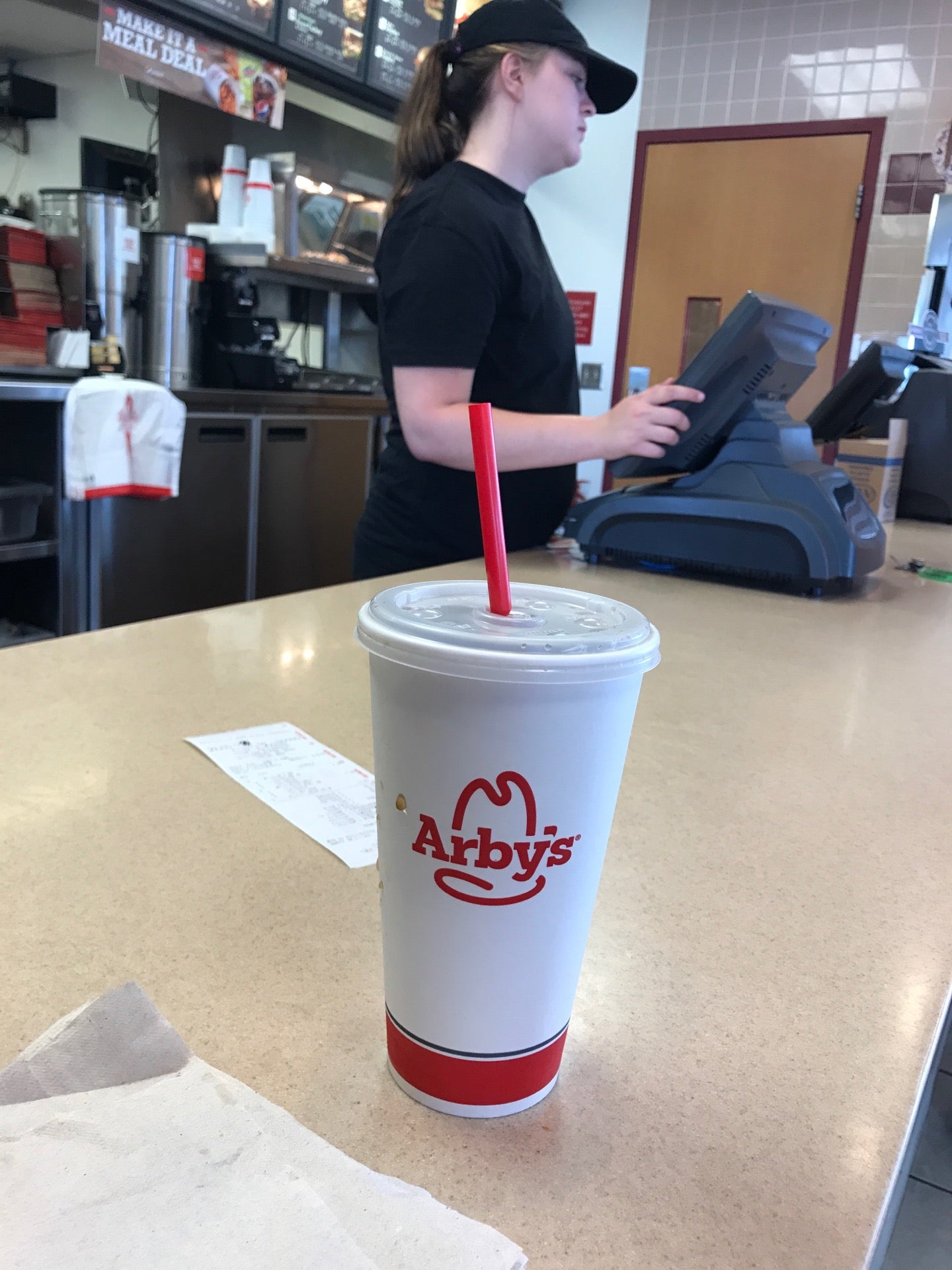 Sycamore, OH Map & Directions MapQuest