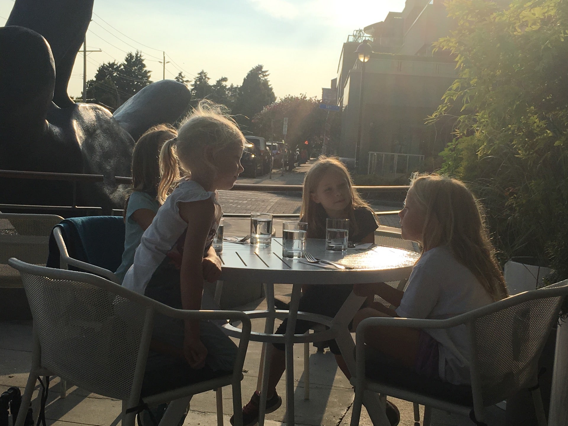 Vancouver Wine Vault Inc, 825 Cambie St, Vancouver, BC MapQuest